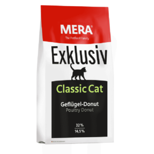 Exklusiv-classic-cat