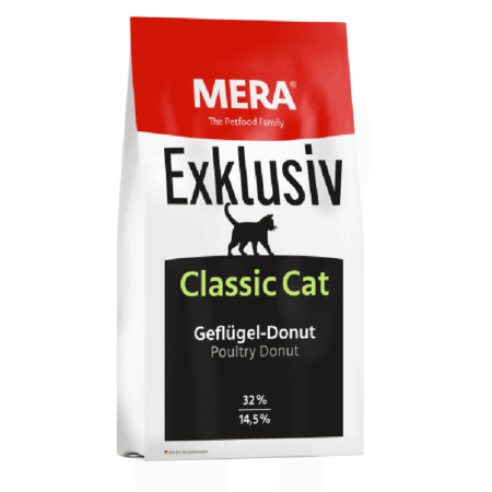 Exklusiv-classic-cat