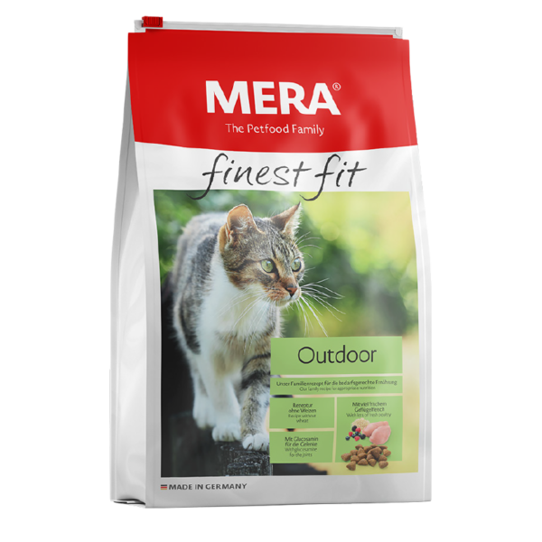 Finest-Fit-Outdoor-10Kg-1