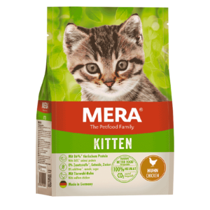 Mera-Kitten-Poulet-10kg