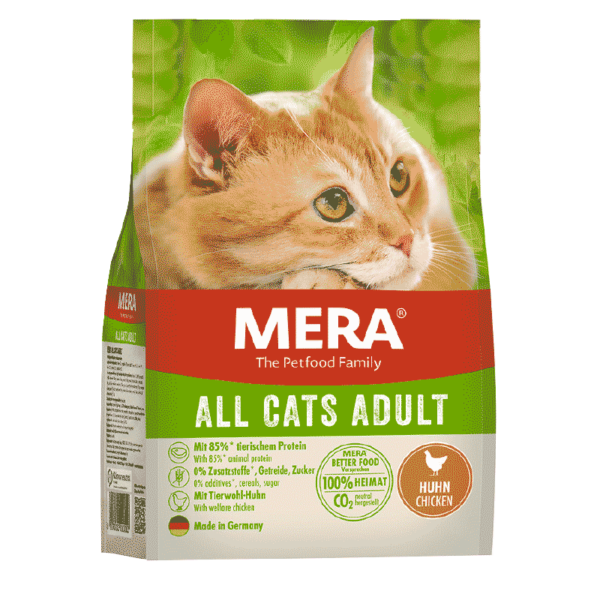 Mera-all-cats-adult-10kg