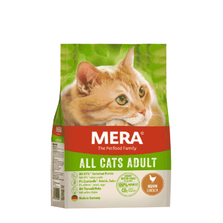 Mera-all-cats-adult-2kg