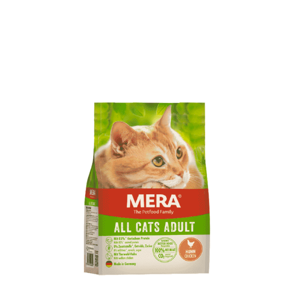 Mera-all-cats-adult-400g