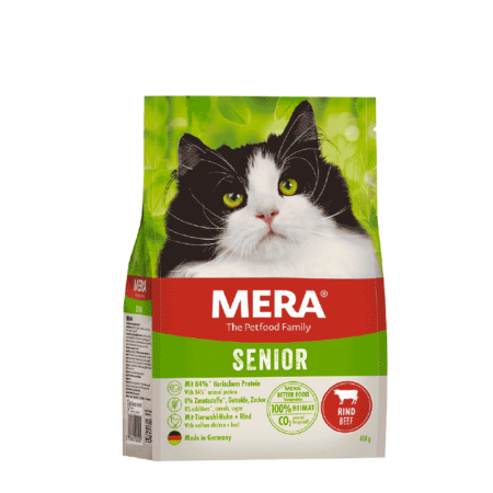 Mera-senior-2kg